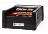 Reactor 200 Charger (US)