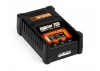 Reactor 200 Charger (AUS)