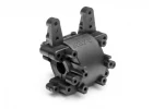 HD Gear Box Set (Replaces MV150116)