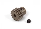 Pinion Gear 14T (32DP/3.175mm Shaft)