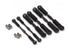 Turnbuckle Set