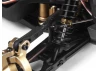 Turnbuckle Set