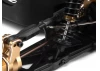 Turnbuckle Set
