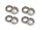 Ball Bearing 8x12x3.5mm (8)