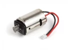 MM-200 Motor w/16T Pinion