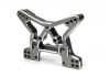 Aluminium Front Shock Tower (Grey)