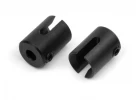 Center Drive Cup Set V2 (Front/Rear)
