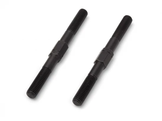 Turnbuckle M5x60mm (2)