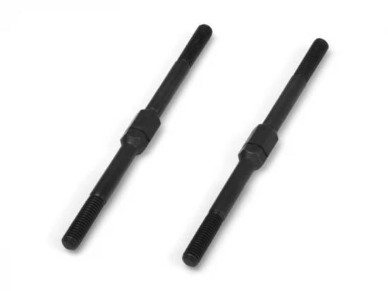 Turnbuckle M3.5x64mm (2)