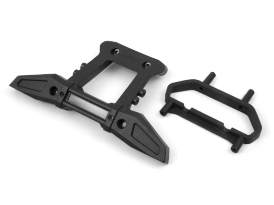 Rear Bumper Set (Quantum2 XT)