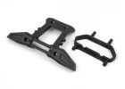 Rear Bumper Set (Quantum2 XT)