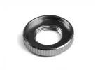 Servo Saver Nut (Grey)