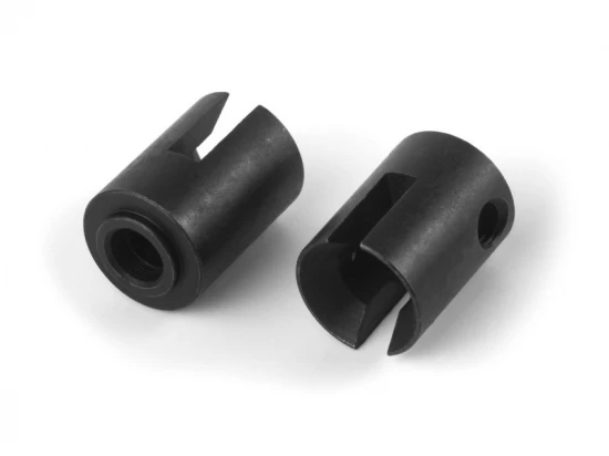 Maverick HD D Centre Drive Cup Set (QuantumR/RX/+)