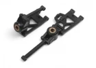 Rear Suspension Arm Assembly