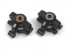 Steering Arm Set