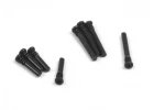 Hinge Pin Set