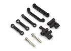 Steering Linkage Set