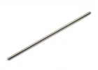 Centre Drive Shaft