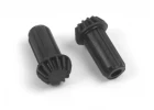 Diff Pinion Gears (2)
