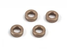 Bushing 5x9x3mm (4)
