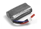 Maverick Element 7.4V 600mAh Li-Ion Battery Pack