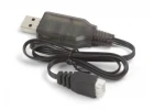 USB Charger