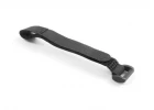 Battery Strap