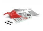 Top Notch 1/24th Buggy Body (Red)