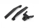 Side Guard & Bulkhead Set
