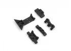 Suspension Mount Set