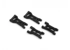 Lower Suspension Arm Set (Front/Rear)