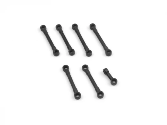 Suspension Link Set