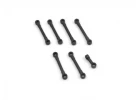 Suspension Link Set