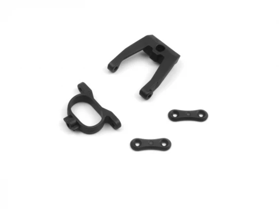 Rear Wing Mount