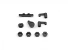 Steering Parts Set