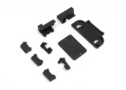 Chassis Parts Set