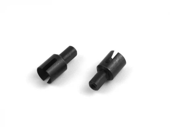 Differential Outdrive Cup (2)