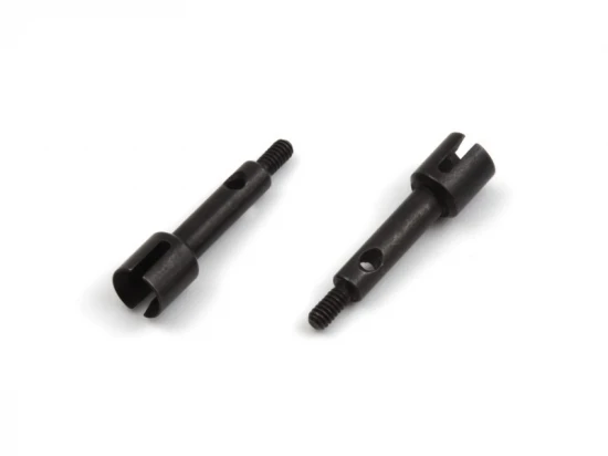 Rear Axle Shaft (2)