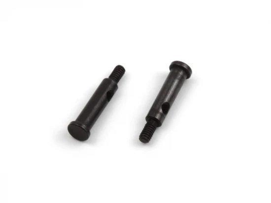 Front Axle Shaft (2)