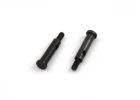 Front Axle Shaft (2)