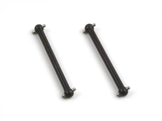 Rear Dogbone Driveshaft (2)