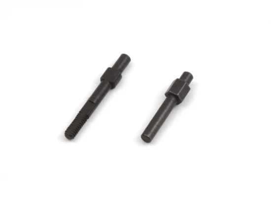Transmission Gear Shaft Set
