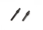 Transmission Gear Shaft Set