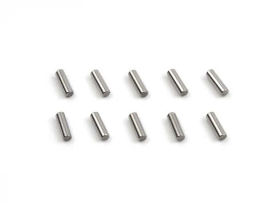 Pin 1.5x5mm (10)