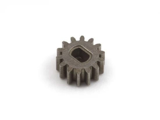 Metal Idler Gear 14T (0.5M)