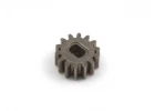 Metal Idler Gear 14T (0.5M)