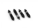 Assembled Shock Set (Front/Rear)