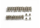 Ball Stud Set