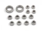 Complete Bearing Set