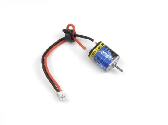 MS-030 65T Brushed Motor